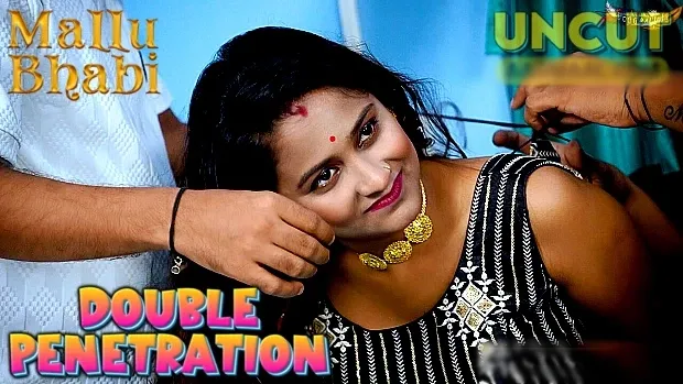 Mallu Bhabi 2024 GoddesMahi Originals Hindi Uncut Porn Short Video