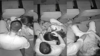 Fsiblog new viral mms Bengaluru college couple blowjob & boobs sucking in cinema hall