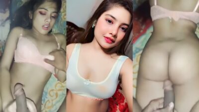 Free Indian xxx porn mms Hot young muslim cousins hard fucking