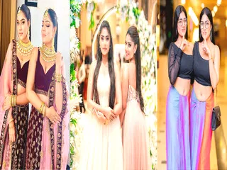 New Viral Trending MMS Famous Sexy Instagram Girl Nude Selfie For Lover