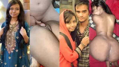Indian XXX Sex Videos Horny Muslim Couple Very Hard Fucking Collection