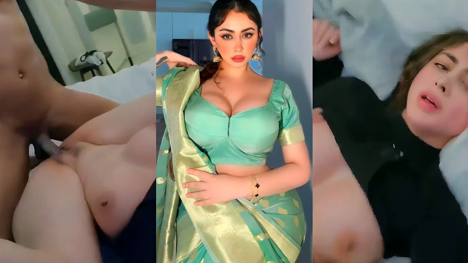 Pakistani Beautiful Big Boobs Tv Actress Hard Pussy Fucking Leaked MMS Porn  Videos - Uncutmasti