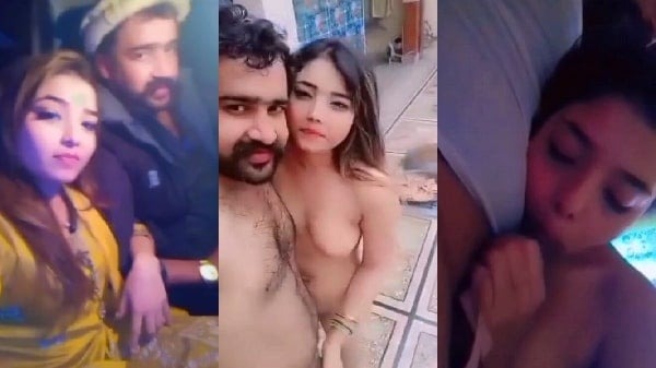 New Paki sex mms newly married Paki brother sister sex after marriage