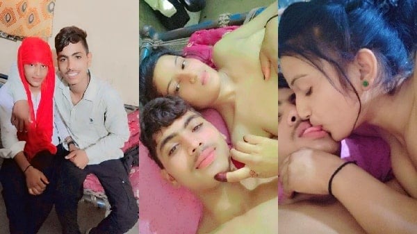 Fsiblog com new mms muslim brother sister fucking when mother is sleeping