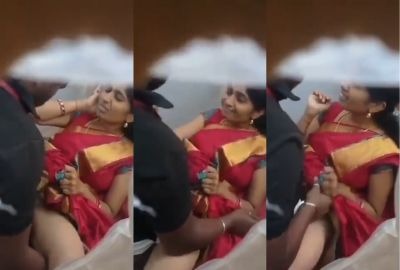 New Fsiblog porn Kerala sex mms mallu aunty sex with boss in office store room