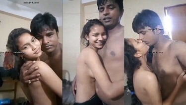 desitales2 com Indian viral sex mms horny jija with naughty young sali
