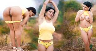 Resmi Nair Obsession 2024 Hindi Uncut Porn Short Video