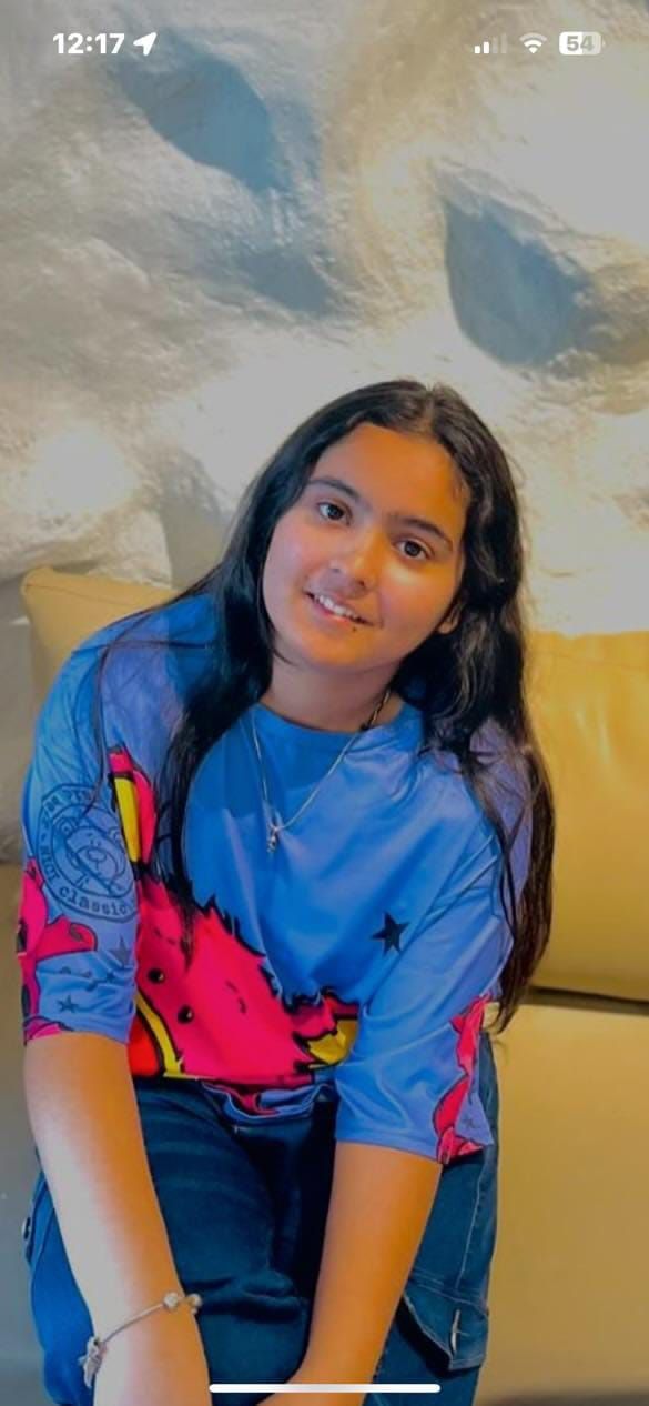 Free Indian porn Beautiful Punjabi Teen Girl Boobs Pressing And Blowjob In Car with lover part 1