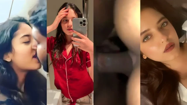 Sex Video Instagram