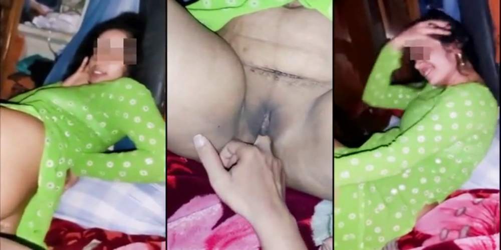 xhamster com desi married sister pussy fingering and fucking by small brother