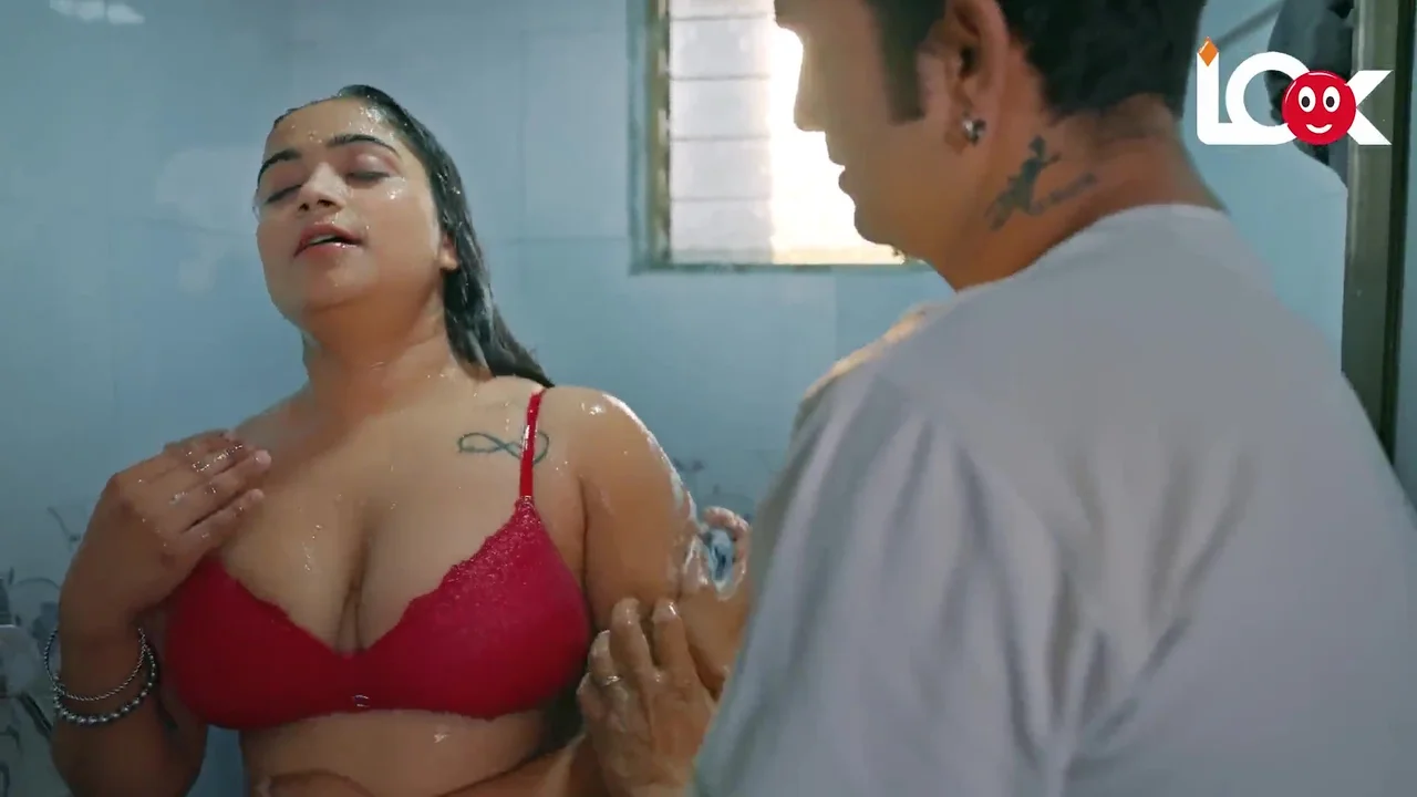 Khet Me Bahaar 2024 Look Entertainment Hindi XXX Web Series Ep 2