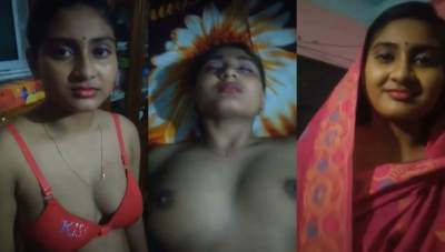 Fsiblog Hindi Desi Viral MMS Devar Bhabhi Sex video