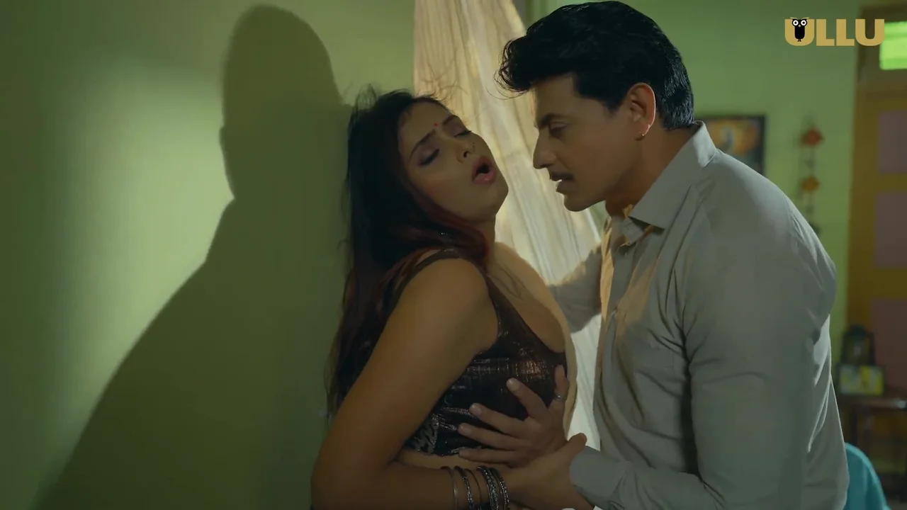 Kamya Ki Kamna 2025 Altt App Hindi XXX Web Series Ep 2