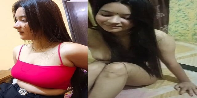kamababa Viral sex video Girlfriend First Time Sex in OYO Hotel