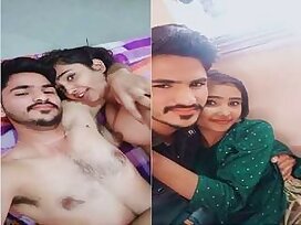 Indian XXX Hindi BF Videos Desi brother sister fucking incest porn mms