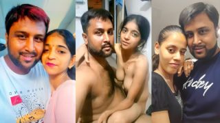 New Indian XXX MMS Videos Tharki Coaching Teacher fucking teen student Part 2