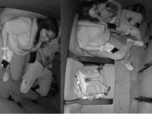 desi49 new mms Girlfriend giving blowjob to Boyfriend in cinema hall caught in hidden cam