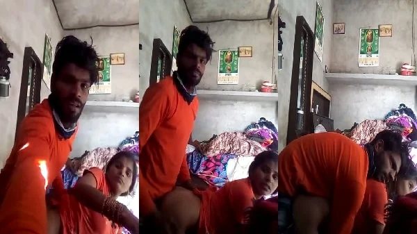 हिंदी सेक्सी बीएफ भाई बहन चूदाई जवान लड़के ने अपनी दीदी की चूत घोड़ी बनाके चोदा