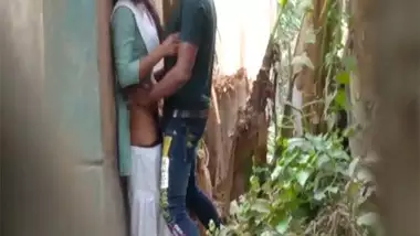 desitales2 Indian viral leaked sex mms 2025 Tamil School girl fucking with Teacher behind school