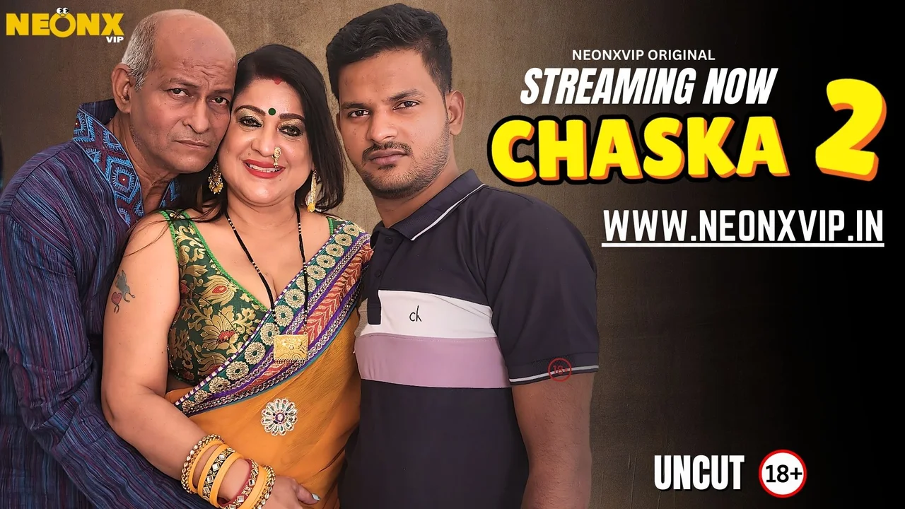 Chaska 2 Neonx Vip Hindi Uncut Hot Porn Video 2025