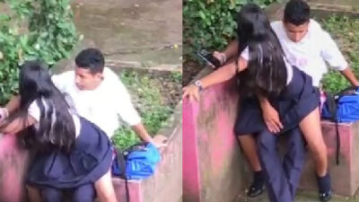 desitales2 com teen school girl fucking with lover in public park hidden camera recording mms