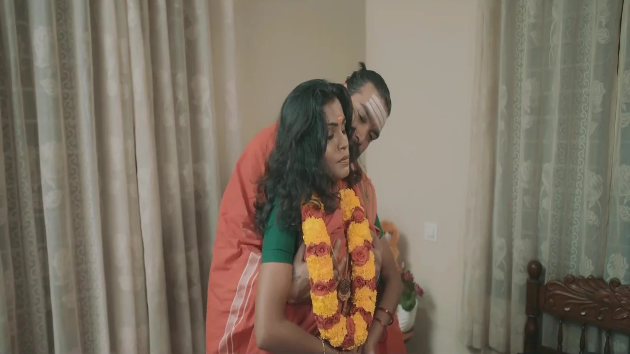 Mangalam Bhavanthu Sigma Series Malayalam Uncut Porn Short Video