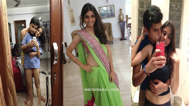 Xhamster Sex MMS Desi wife fucked by husband and cum on