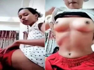 Mydesi2 com teen school girl nude showing small boobs pink pussy finegering viral selfie mms