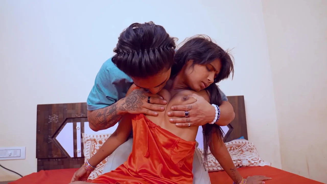 Ex Boyfriend Hindi Uncut Porn Video 2025