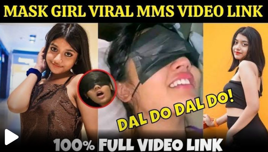 xvideos Most Demanded Viral Mask Girl Indian Roleplay Couple Sex with Clear Hindi audio