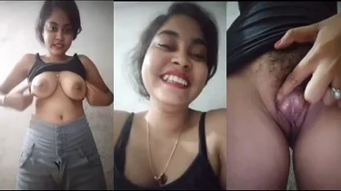 देसी सेक्सी पॉर्न वीडियो वर्जिन चुत और बिग बुब्स दिखाती जीएफ