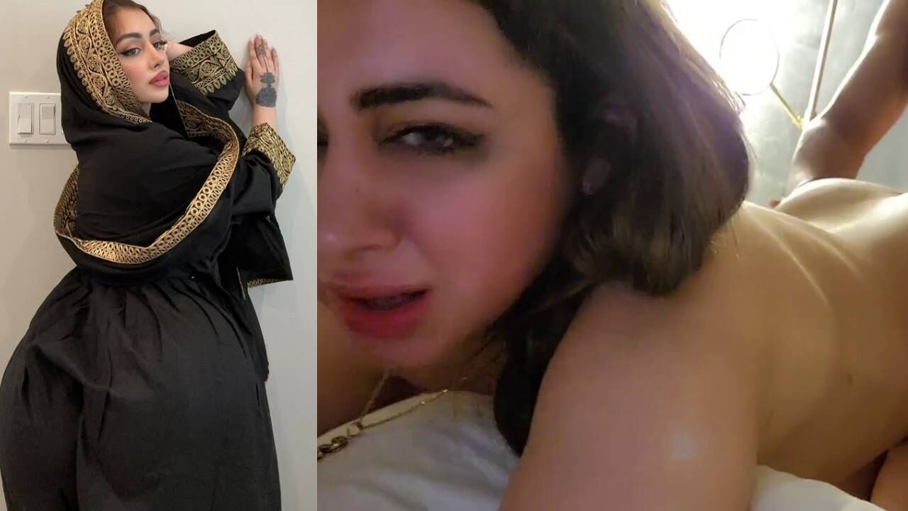 xHamster Desi XXX Famous NRI model Shilpa Sethi takes BBC & fucks in doggy style