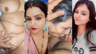 desitales2 com Exclusive Indian XXX Porn MMS Sexy Bhabhi fucking with lover and nude selfie leaked video