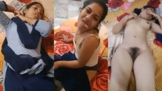 Fsiblog new viral sex mms 2025 Young College Girl Sex With Teacher