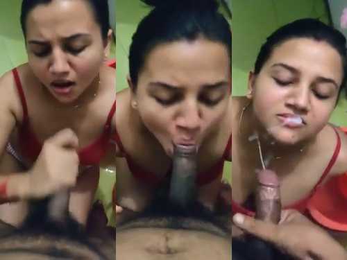 Fsiblog latest mms 2025 download sexy bhabhi bhai ka lund chus ke maal muh me liya