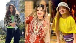 FsiBlog Download Beautiful Sexy Pakistani Actress Giving Blowjob Clean Shaved Pussy Fucking Moaning