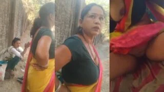 जवान लड़के ने रंडियों की बस्ती मे जाके किया भाभी टाइप की रंडी औरत की चुदाई