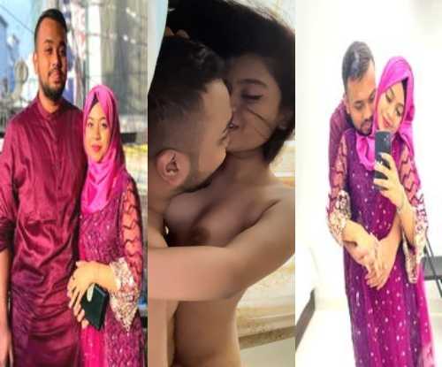 Masa49 Free Indian Porn mms newly married wife ne hubby ka lund chusa aur chut chudwaya