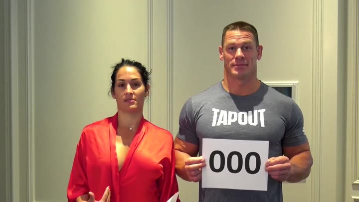 john cena and nikki bella private video mms 2025