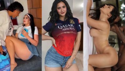 Beautiful Assam Model Archita Phukan Nude Debut Viral Sex Videos of Deep Throat BBC Blowjob Hard Fuck Wet Pussy