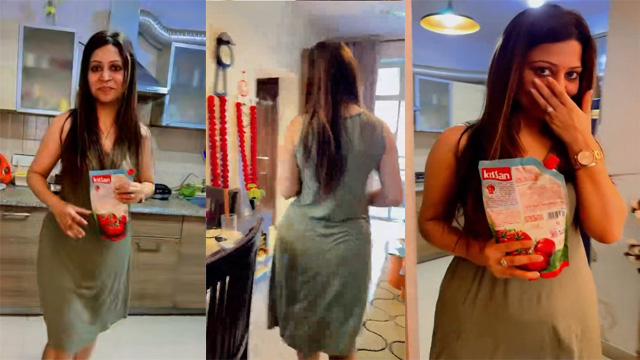 Fsiblog club desi sexy Horny Housewife Most Exclusive Viral Fucking Bas karo Dard horha hai Clear hindi Audio