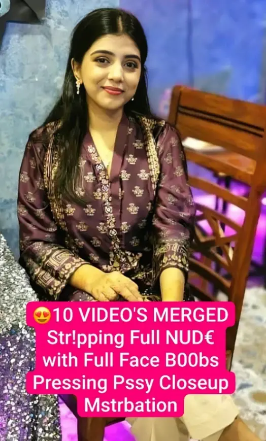 Free Indian porn IT Company HR Boss Nude Boobs & Pussy Closeup Masturbation Leaked Viral MMS