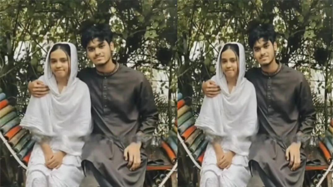 Mydesi Free Porn MMS Muslim Brother and Sister Nude Facebook Video Call Sex