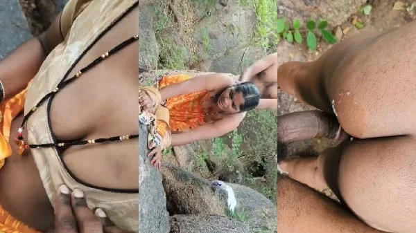 देसी हिंदी सेक्स एमएमएस गाँव की रंडी विलेज ऑन्टी की चुत चुदाई जवान लंड से