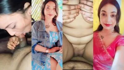 Free Desi MMS Porn Videos Exclusive Cute Punjabi Girl Hard Fucking