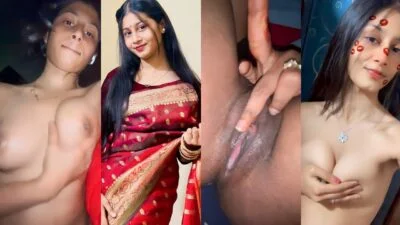 Masa49 Free Desi MMS Porn Videos Horny GF Destroying Her Virgin Pussy
