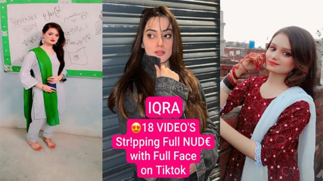 Mmsmaza Free Premium MMS Porn Videos Pakistani Muslim Babe Latest Most Exclusive Viral Stuff Full Nude