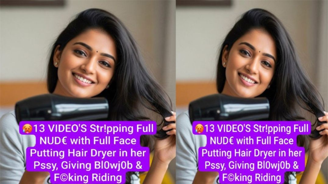 Masa49 Latest Exclusive Viral MMS ⁣Horny Tamil GF Giving Amazing Blowjob Fucking with Lover