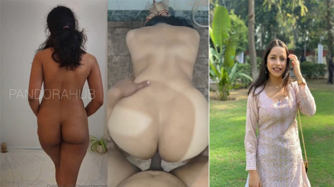 Free Indian XXX Porn Beautiful Tamil Mallu Wife Nude Dancing and Fucking with Lover