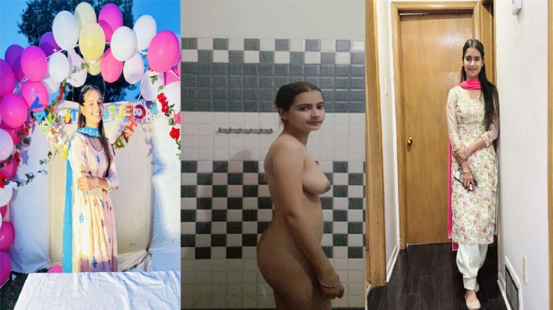 Masa49 Desi Beautiful Virgin Muslim Girl Sex Viral Nude Selfie MMS Pussy Fingering